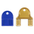 Sealey VS1700 Petrol Engine Timing Tool Kit - for GM, Saab, Chevrolet - EcoTec 1.4/1.6/1.8/2.0/2.2 16v - Belt Drive