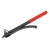 Sealey VS175 Flywheel Turning Wrench