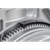 Sealey VS175 Flywheel Turning Wrench
