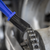 Sealey VS1804 Motorcycle Chain Brush