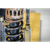 Sealey VS1824 Motorcycle Coil Spring Compressor
