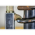 Sealey VS1824 Motorcycle Coil Spring Compressor