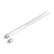 Sealey VS200/A Long Reach Compression Tester Adaptor