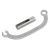 Sealey VS2032 Turbo Adjustment Set for VAG