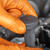 Sealey VS2054 Injector Seal Removal Tool