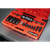 Sealey VS2059 Injector Puller Set 14pc