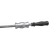 Sealey VS2067 Petrol Injector Puller for Ford EcoBoost