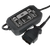 Sealey VS2073 EOBD Diagnostic Socket Memory Safe