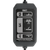 Sealey VS2073 EOBD Diagnostic Socket Memory Safe