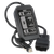 Sealey VS2073 EOBD Diagnostic Socket Memory Safe