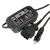 Sealey VS2073 EOBD Diagnostic Socket Memory Safe