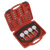 Sealey VS209 Carburettor Synchronizer (Vacuum, Mini-Type)
