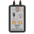 Sealey VS211 Petrol Fuel Injector Tester 12V