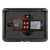 Sealey VS217 Digital Oil Pressure Test Kit 18pc