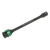 Sealey VS2243 Torque Stick 1/2"Sq Drive 90Nm
