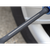 Sealey VS2245 Torque Stick 1/2"Sq Drive 110Nm