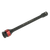 Sealey VS2246 Torque Stick 1/2"Sq Drive 120Nm