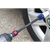 Sealey VS2246 Torque Stick 1/2"Sq Drive 120Nm