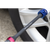 Sealey VS2246 Torque Stick 1/2"Sq Drive 120Nm