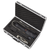 Sealey VS240 Induction Heater 1000W