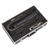 Sealey VS240 Induction Heater 1000W