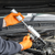 Sealey VS2541 Diesel Injector Puller for Land Rover TD5