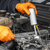 Sealey VS2541 Diesel Injector Puller for Land Rover TD5