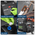 Sealey VS280 Coolant Cooled Induction Heater 3700W