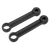 Sealey VS3005 Engine Mount Spanner for Mercedes 16 & 17mm 2pc