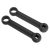 Sealey VS3005 Engine Mount Spanner for Mercedes 16 & 17mm 2pc