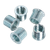 Sealey VS311.03 Thread Insert for VS311 M10 x 1.25mm - Pack of 5