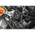 Sealey VS3156 Damaged Glow Plug & Heater Element Removal Set 8 & 10mm
