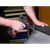 Sealey VS317 Parking Aid Bumper Cutter 17mm
