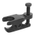 Sealey VS3812 Ball Joint Splitter for Commercial Vehicles
