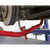 Sealey VS3815 Suspension Arm Lever