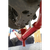 Sealey VS3815 Suspension Arm Lever