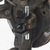 Sealey VS390 Ball Joint/Strut Hub Clamp Spreader Tool