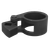 Sealey VS4000 Steering Rack Knuckle Tool