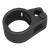 Sealey VS4000 Steering Rack Knuckle Tool