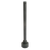 Sealey VS4001 Steering Rack Knuckle Tool 470mm