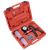 Sealey VS403 Vacuum & Pressure Test/Bleed Kit