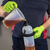 Sealey VS406 Spring Loaded Oil Refill Syringe 1.1L