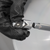 Sealey VS409 Oil Capture Extension Funnel Set