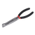 Sealey VS416 Electrical Disconnect Pliers