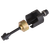 Sealey VS478 Electric Motor Front Bush Removal/Installation Tool Tesla 3
