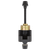 Sealey VS478 Electric Motor Front Bush Removal/Installation Tool Tesla 3