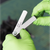 Premier VS512 Dual Marked Feeler Gauge 35 Blade