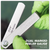 Premier VS512 Dual Marked Feeler Gauge 35 Blade