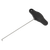 Sealey VS5212 Airbag Removal Tool for Land Rover