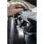 Sealey VS5212 Airbag Removal Tool for Land Rover